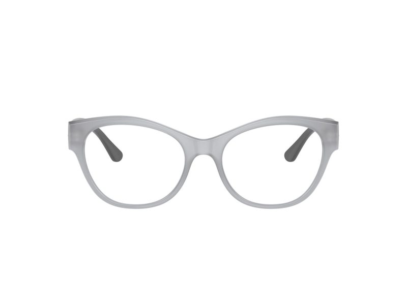 Vogue Glasögon VO 5527 3098