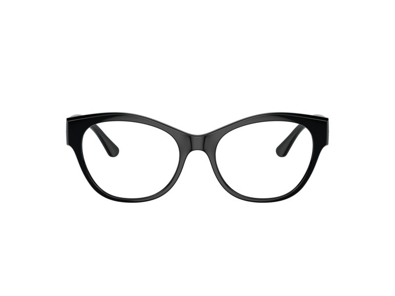 Vogue Glasögon VO 5527 W44