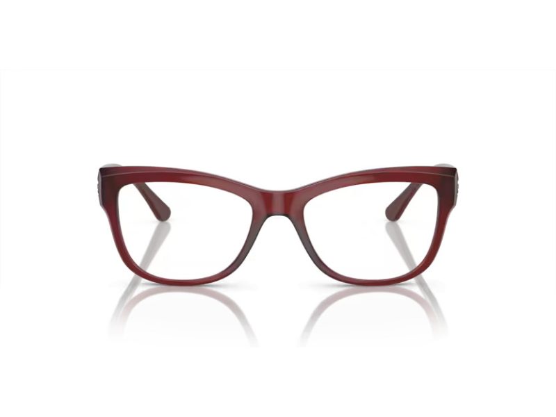 Vogue Glasögon VO 5528 3094