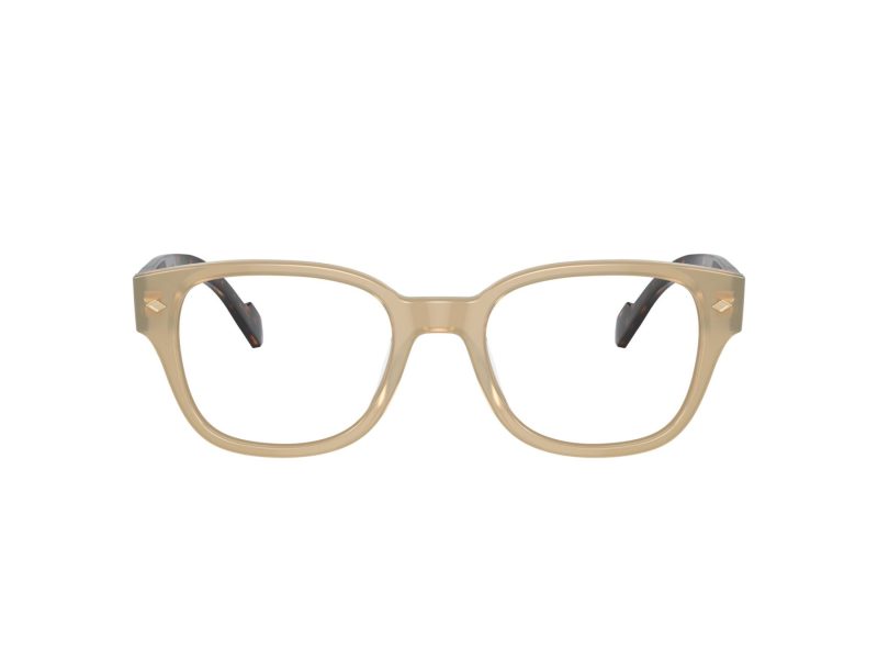 Vogue Glasögon VO 5529 W900