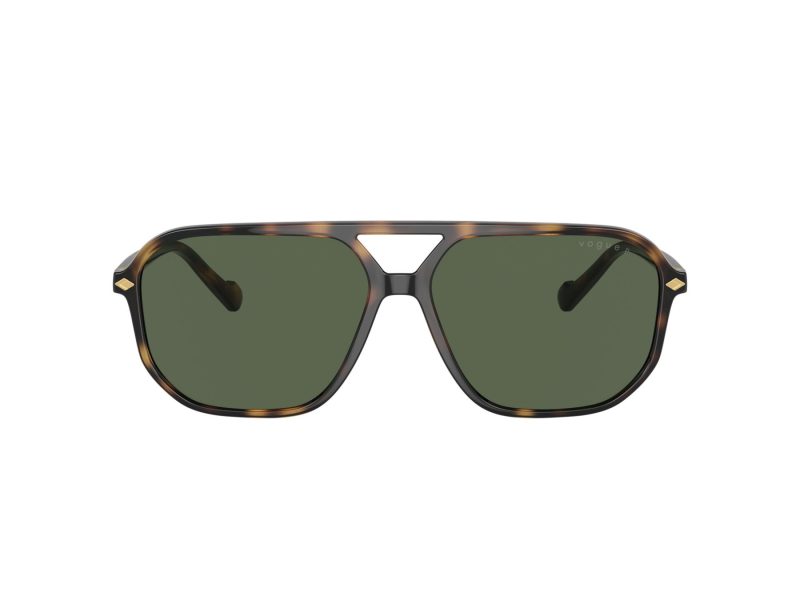 Vogue Solglasögon VO 5531S 27189A