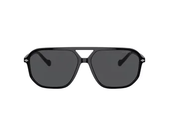 Vogue Solglasögon VO 5531S W44/87