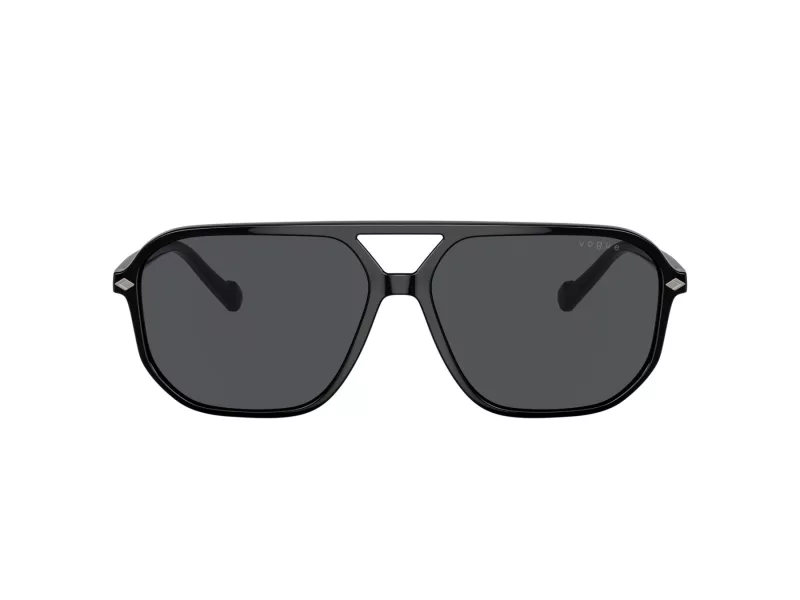 Vogue Solglasögon VO 5531S W44/87
