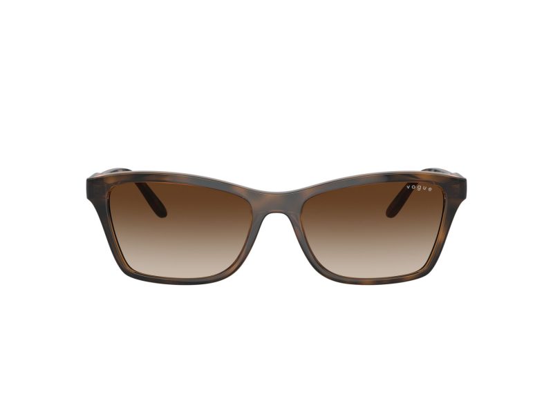 Vogue Solglasögon VO 5551S 238613