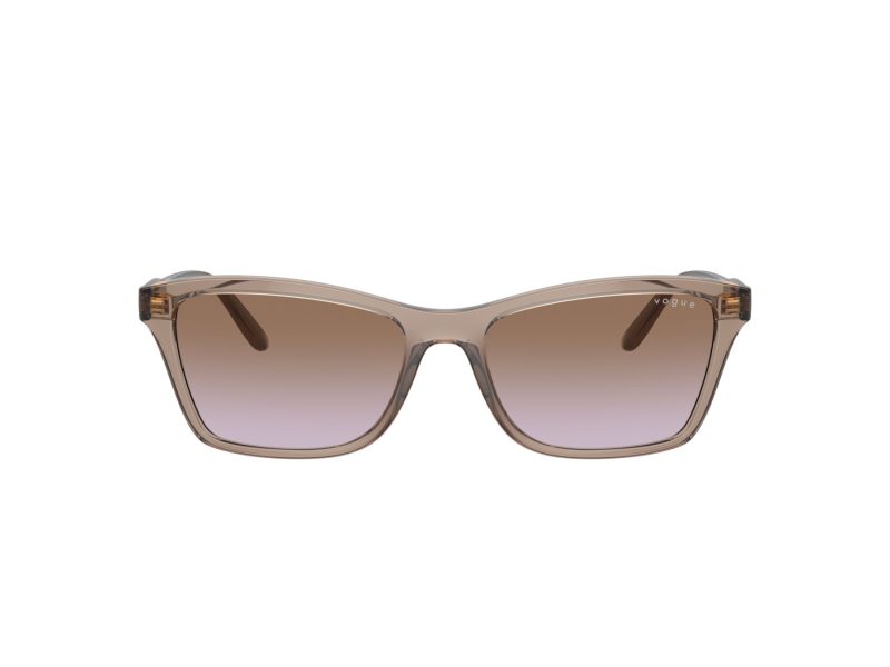 Vogue Solglasögon VO 5551S 294068