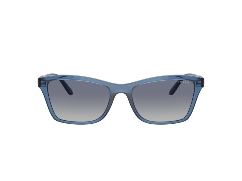 Vogue Solglasögon VO 5551S 30854L
