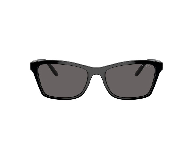 Vogue Solglasögon VO 5551S W44/87