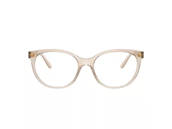 Vogue Glasögon VO 5552 2884