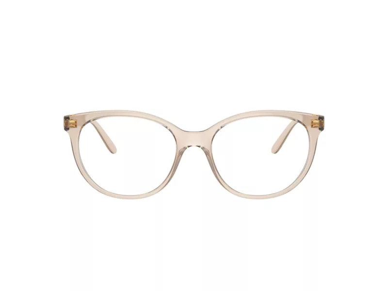 Vogue Glasögon VO 5552 2884
