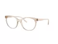 Vogue Glasögon VO 5552 2884