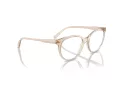 Vogue Glasögon VO 5552 2884