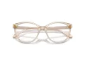 Vogue Glasögon VO 5552 2884