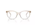 Vogue Glasögon VO 5552 2884