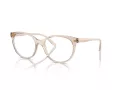 Vogue Glasögon VO 5552 2884