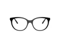 Vogue Glasögon VO 5552 W44