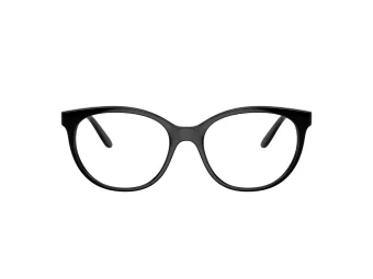 Vogue Glasögon VO 5552 W44