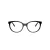Vogue Glasögon VO 5552 W44