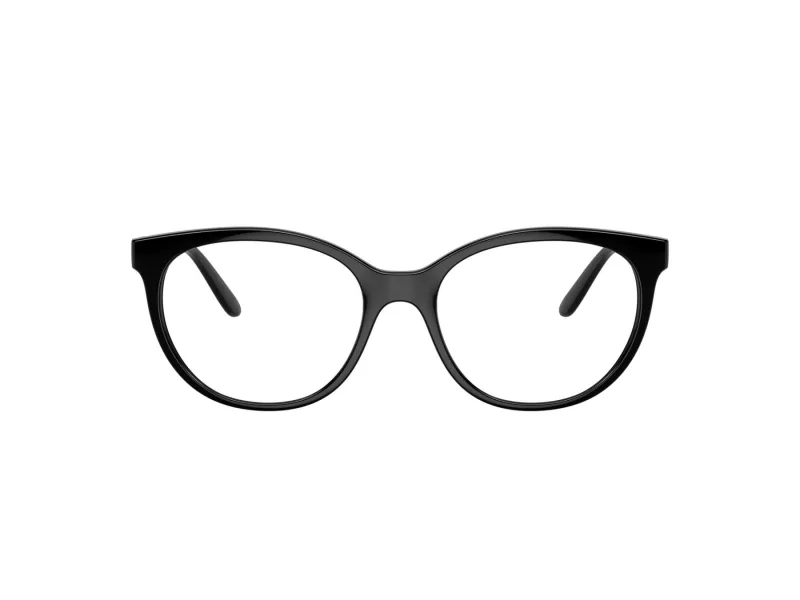 Vogue Glasögon VO 5552 W44