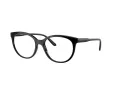 Vogue Glasögon VO 5552 W44