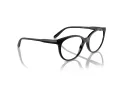 Vogue Glasögon VO 5552 W44