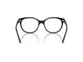 Vogue Glasögon VO 5552 W44