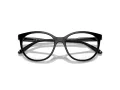 Vogue Glasögon VO 5552 W44