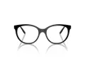 Vogue Glasögon VO 5552 W44