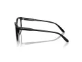 Vogue Glasögon VO 5552 W44