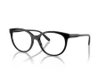 Vogue Glasögon VO 5552 W44