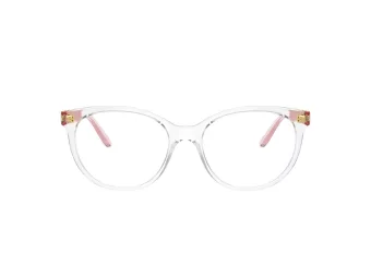 Vogue Glasögon VO 5552 W745
