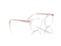 Vogue Glasögon VO 5552 W745