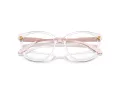 Vogue Glasögon VO 5552 W745