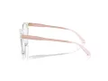 Vogue Glasögon VO 5552 W745