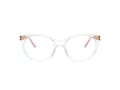 Vogue Glasögon VO 5552 W745