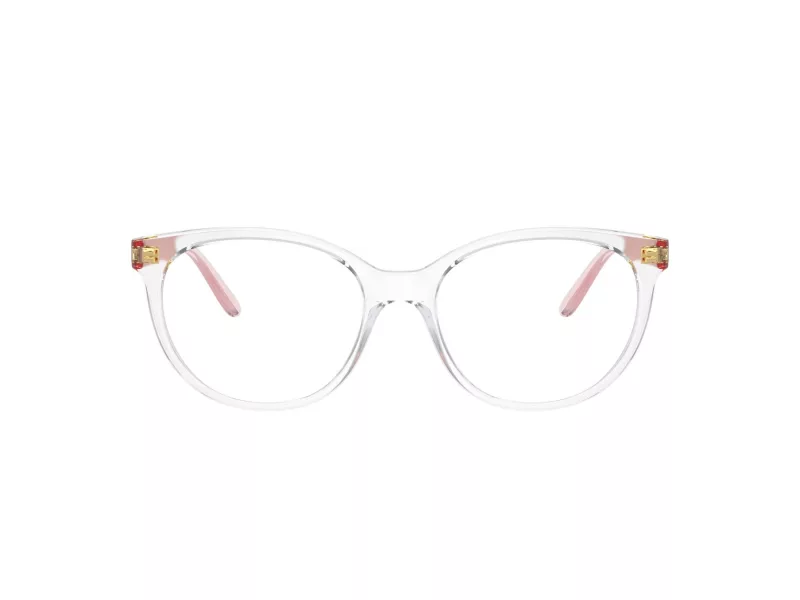 Vogue Glasögon VO 5552 W745
