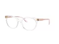 Vogue Glasögon VO 5552 W745