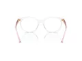 Vogue Glasögon VO 5552 W745