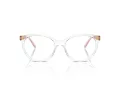 Vogue Glasögon VO 5552 W745