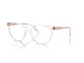 Vogue Glasögon VO 5552 W745