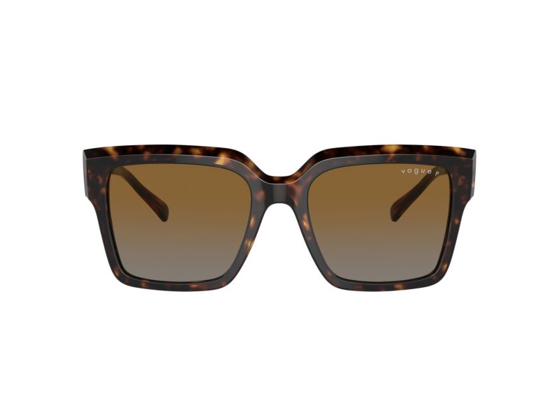 Vogue Solglasögon VO 5553S W656T5