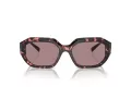 Vogue Solglasögon VO 5554S 31487N