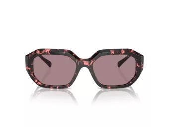 Vogue Solglasögon VO 5554S 31487N
