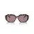 Vogue Solglasögon VO 5554S 31487N