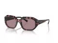 Vogue Solglasögon VO 5554S 31487N