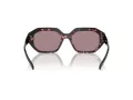 Vogue Solglasögon VO 5554S 31487N