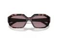 Vogue Solglasögon VO 5554S 31487N