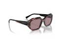Vogue Solglasögon VO 5554S 31487N