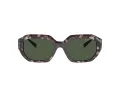 Vogue Solglasögon VO 5554S 31499A