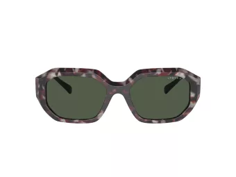 Vogue Solglasögon VO 5554S 31499A