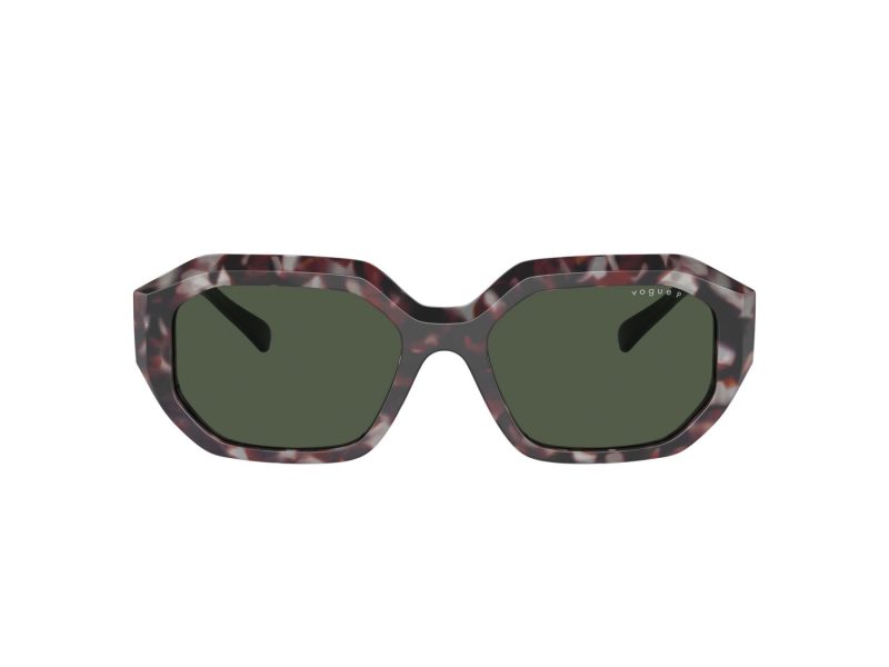 Vogue Solglasögon VO 5554S 31499A